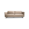 Marisha Mist Sofa