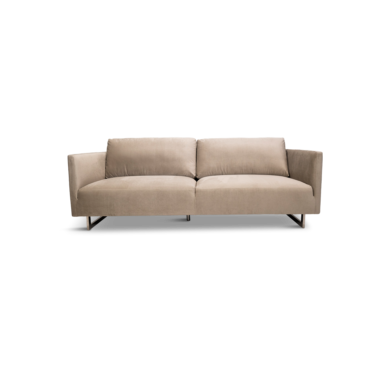Marisha Mist Sofa