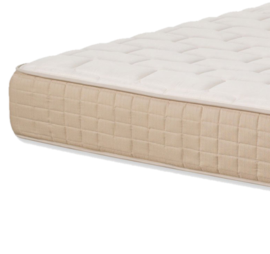 CLOUD Queen Firm Mattress