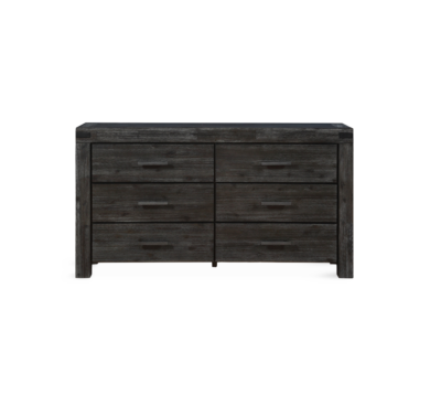 Meadow Dresser