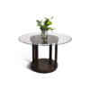 Messina Dining Table
