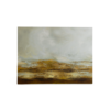 Metalic Abstract Art 4