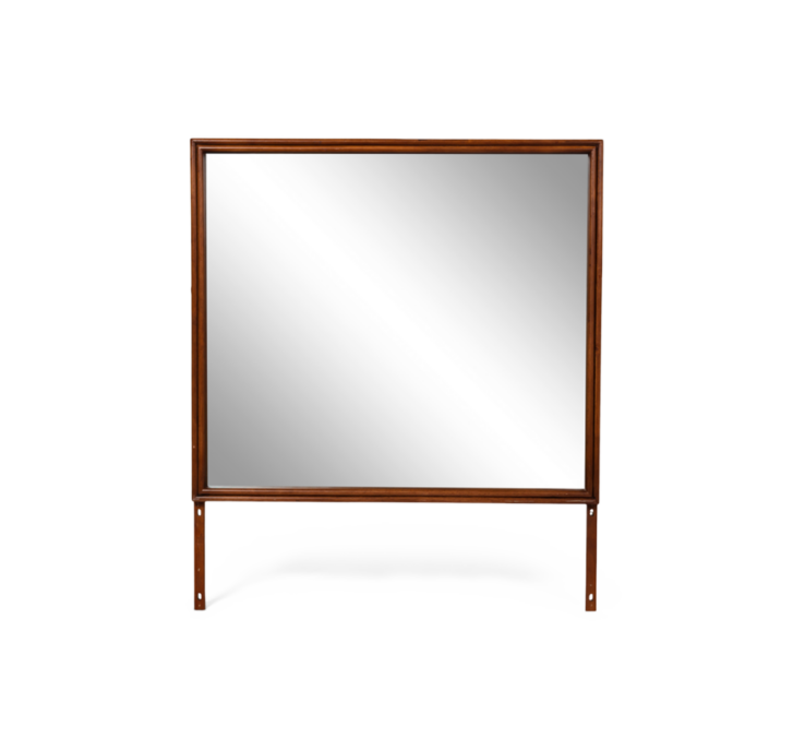 Mid Century Bedroom Fashion Furniture Rental