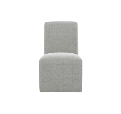Nero Dining Chairs