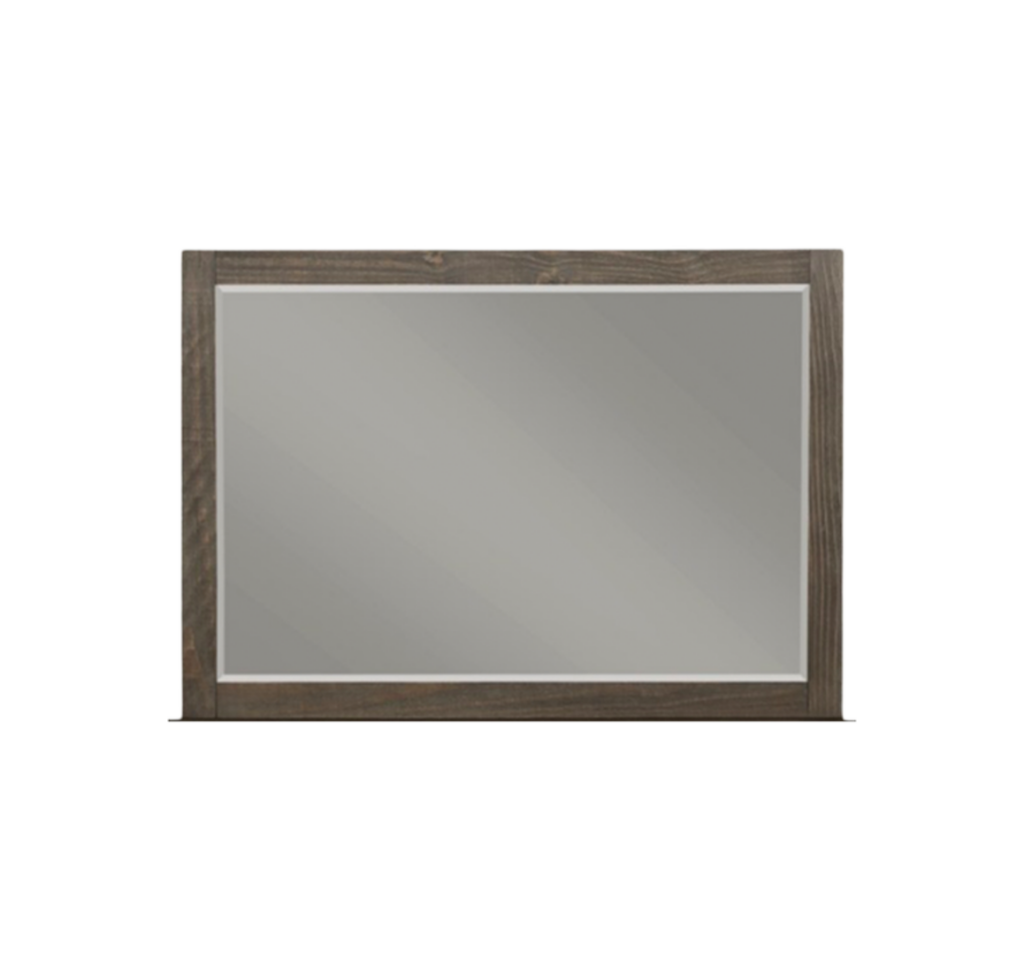 Dresser Mirror Archives Fashion Furniture Rental