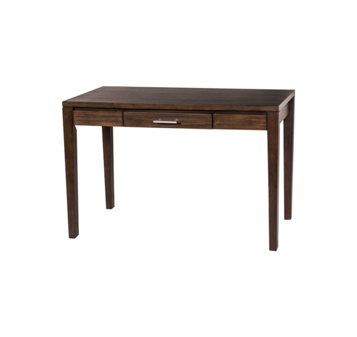 Student Furniture Rental, Short Term Rentals Fashion Furniture Rental