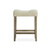 Oak Lawn Counter Stool