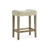 Oak Lawn Counter Stool