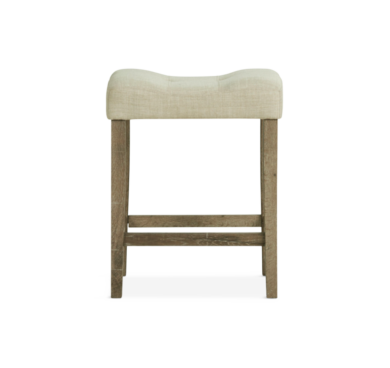 Oak Lawn Counter Stool