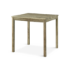 Oak Lawn Counter Table