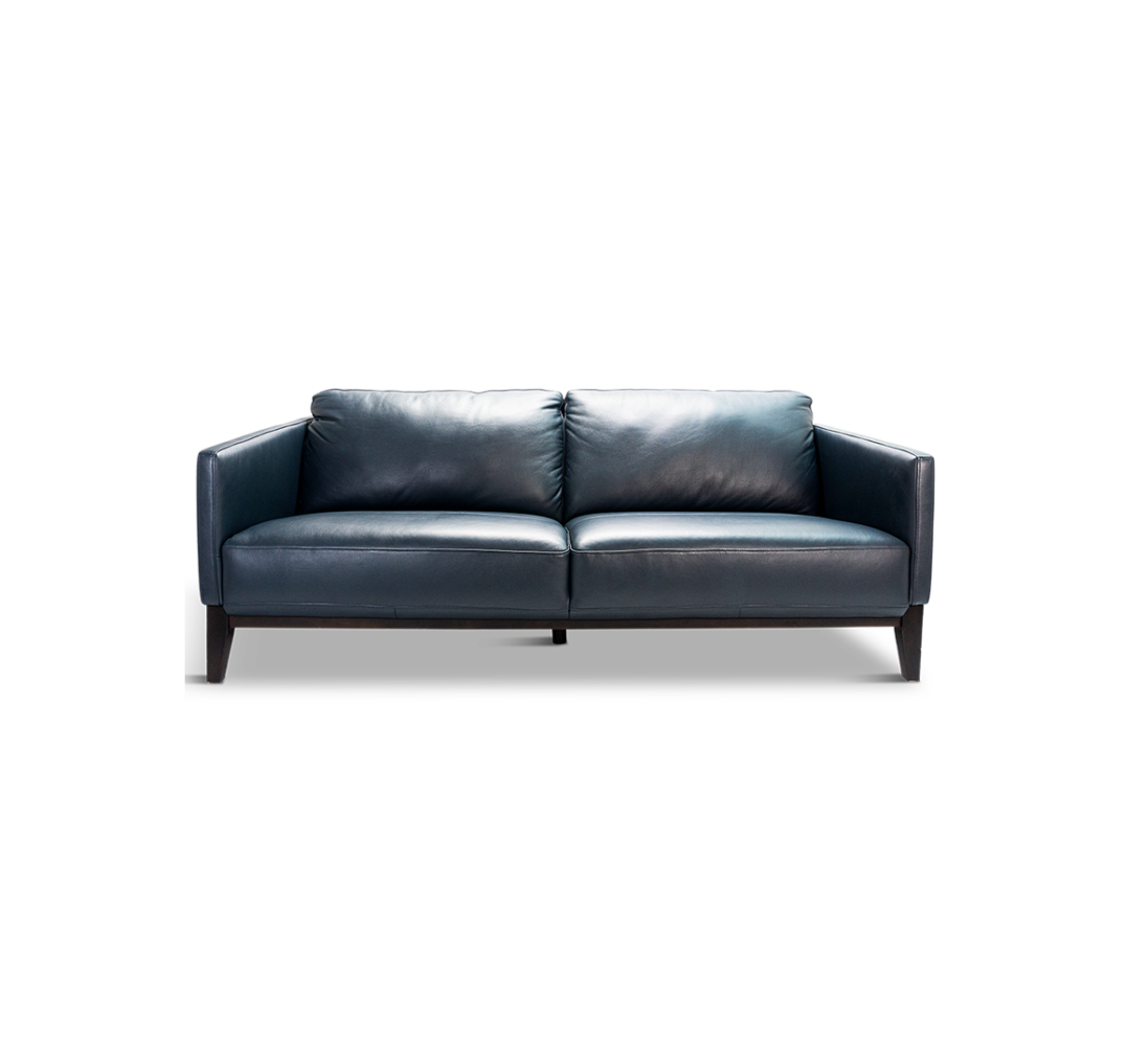 Loveseat Furniture Products Fashion Furniture Rental