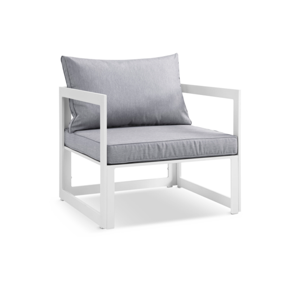 Patio Chair Archives Fashion Furniture Rental