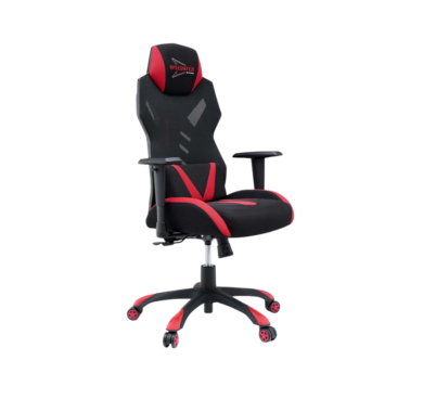 R2 Desk Chair