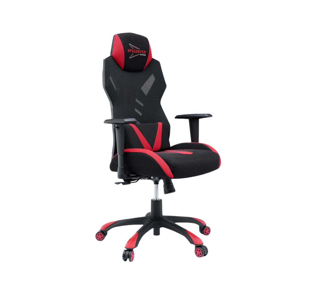 R2 Desk Chair
