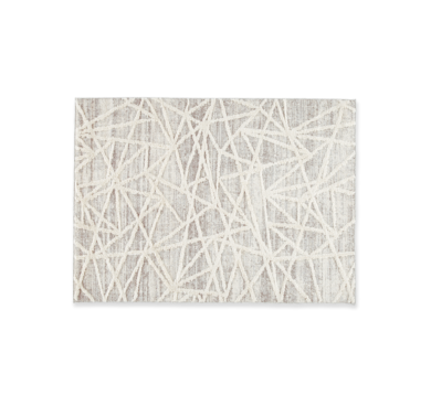 Violasen Rug 8 X 10