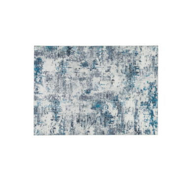 Putmins Rug 5 X 7