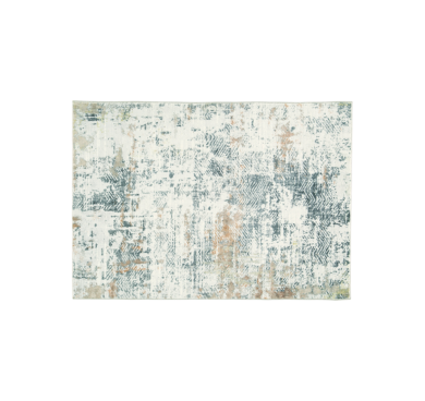 Redlings Rug 5 X 7