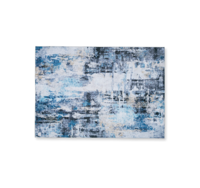 Bethelann Rug 8 X 10