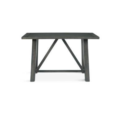 Renegade Counter Bench