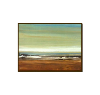 Shore Art