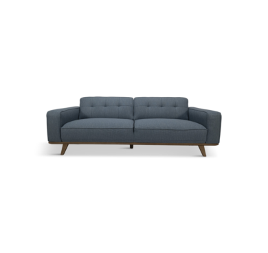 Blues Sofa