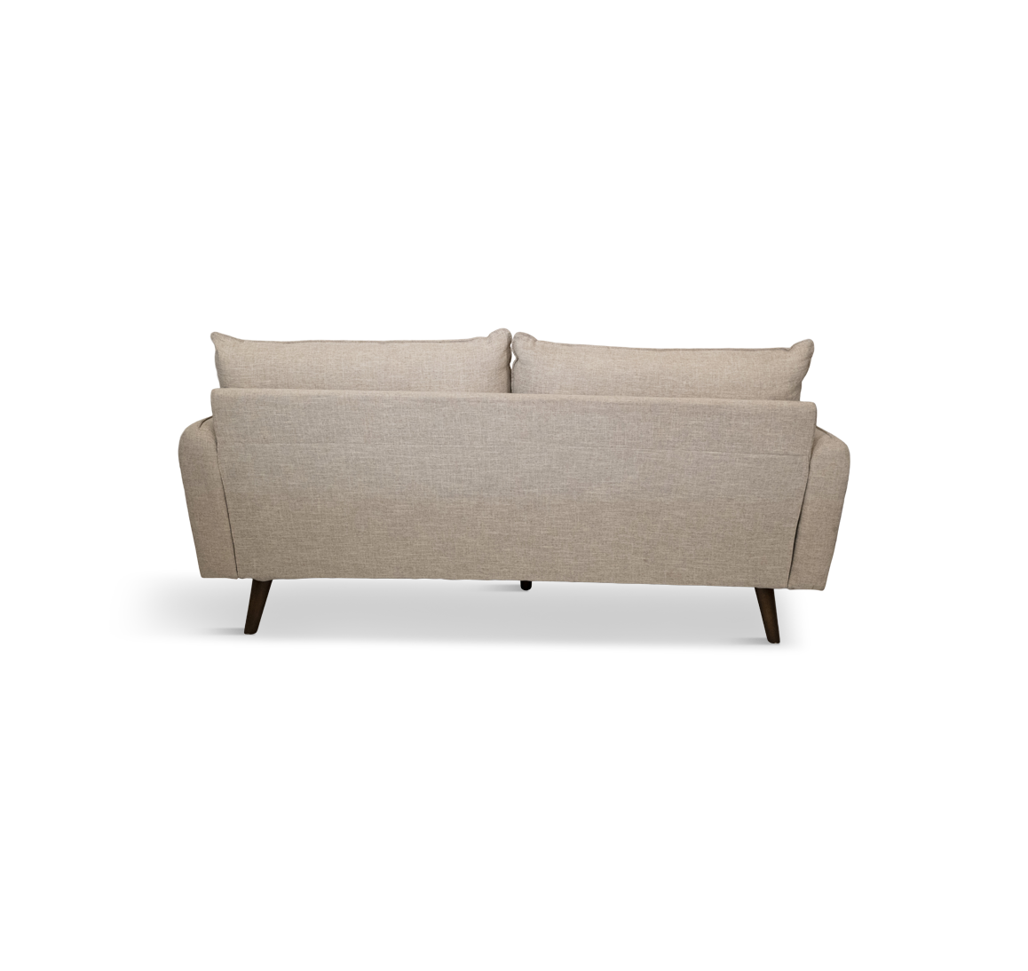 Revive Beige Sofa