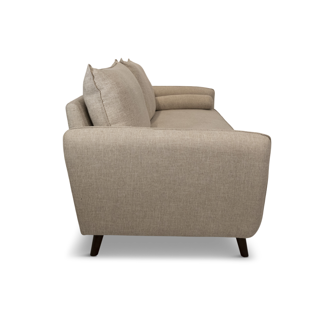 Revive Beige Sofa