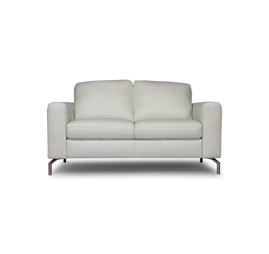 Loveseat Furniture Products Fashion Furniture Rental