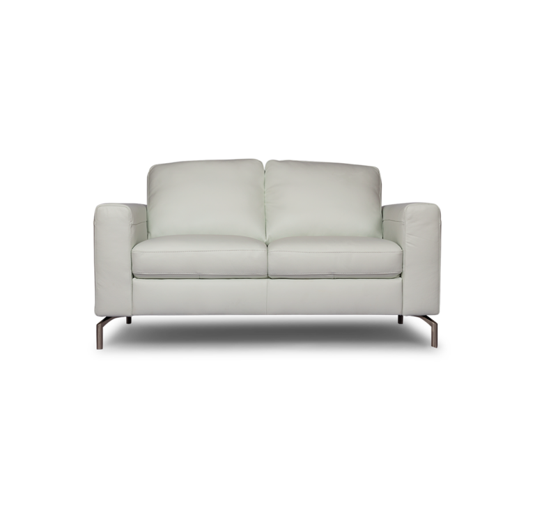 Loveseat Furniture Products Fashion Furniture Rental