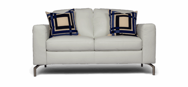 Sollievo Loveseat
