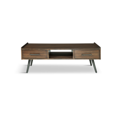 Calmoni Coffee Table