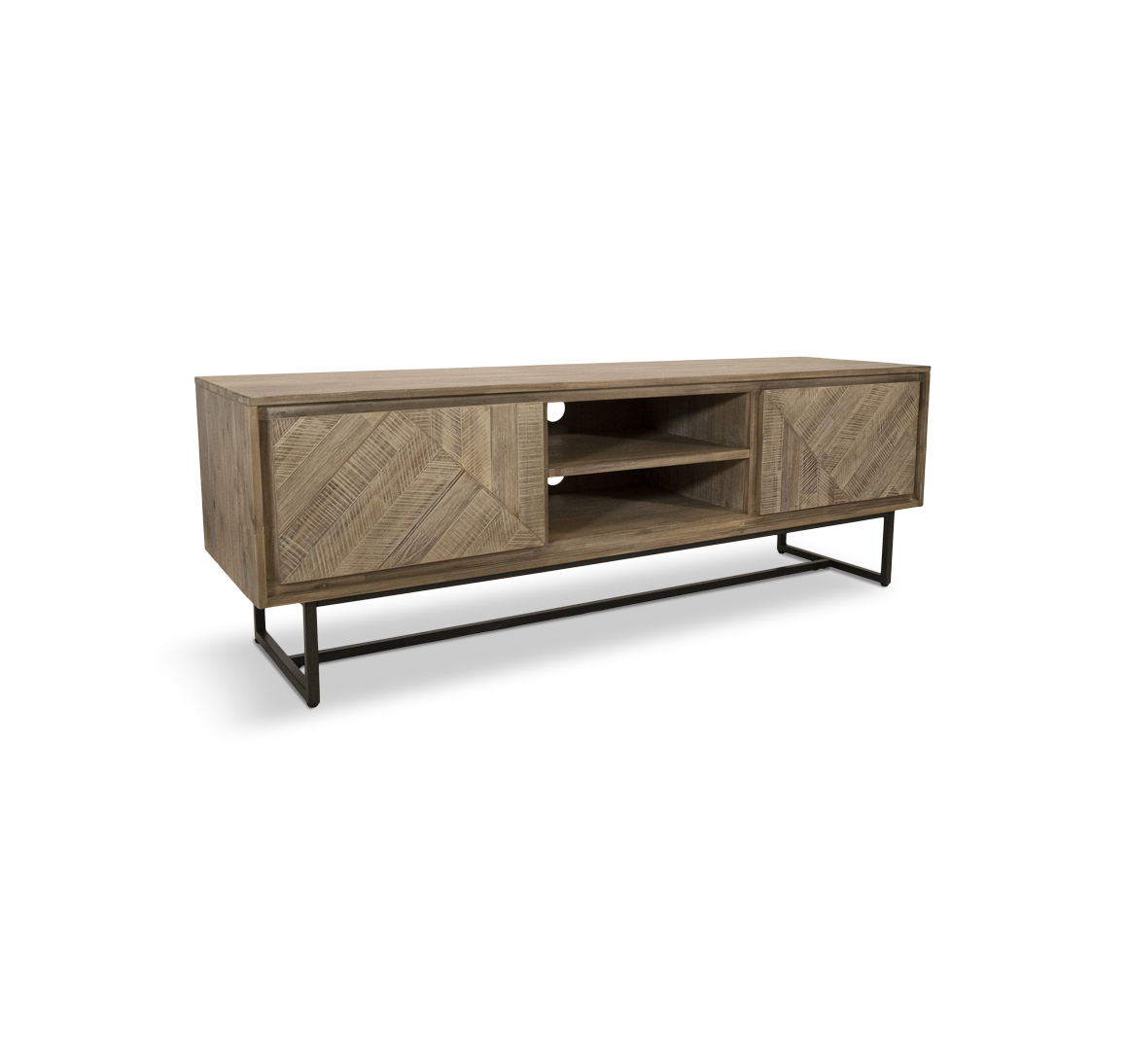 Luna TV Stand