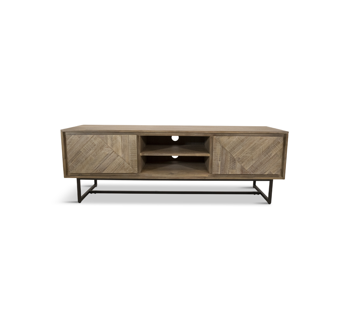 Luna TV Stand