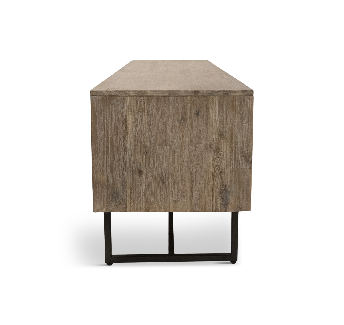 Luna TV Stand