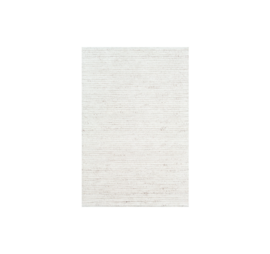 Tundra Rug 5 X 7
