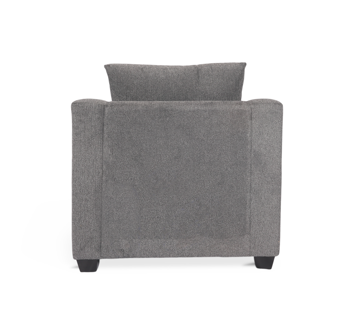 Vegas Chair Gray