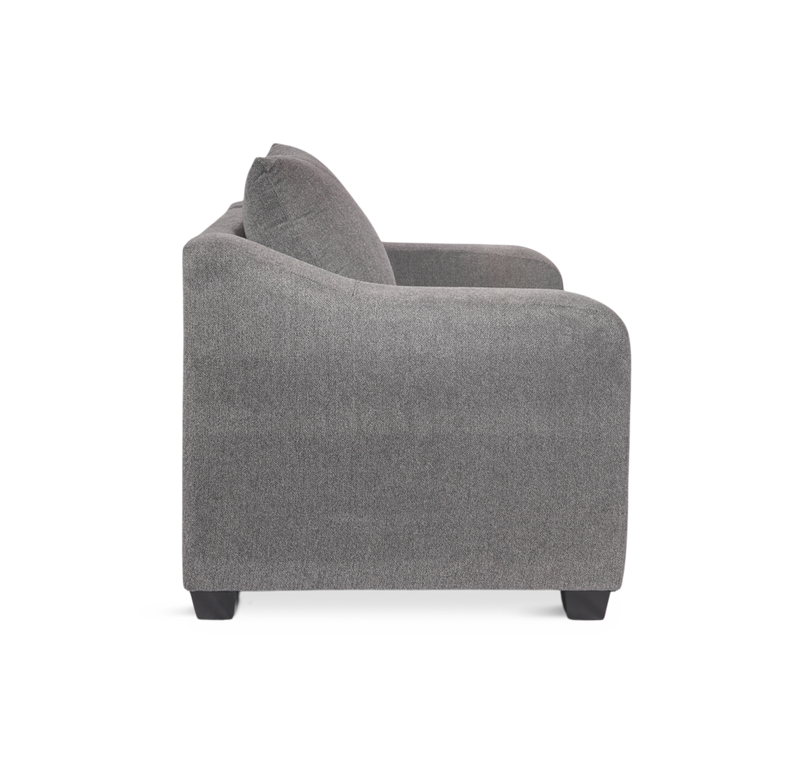 Vegas Chair Gray