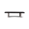 Vela Coffee Table