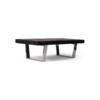 Vela Coffee Table
