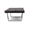 Vela Coffee Table