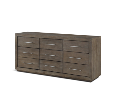 Melbourne Dresser