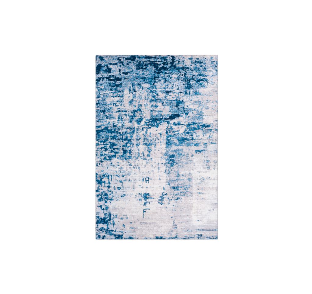 olivia-rug-8-x-10-fashion-furniture-rental