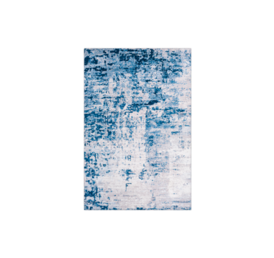 Olivia Rug 8 X 10