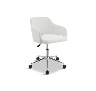 Roy Natural Desk Chair