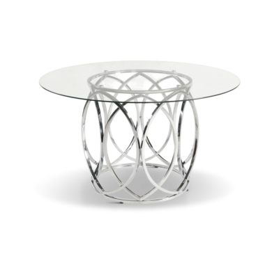Merlin Dining Table