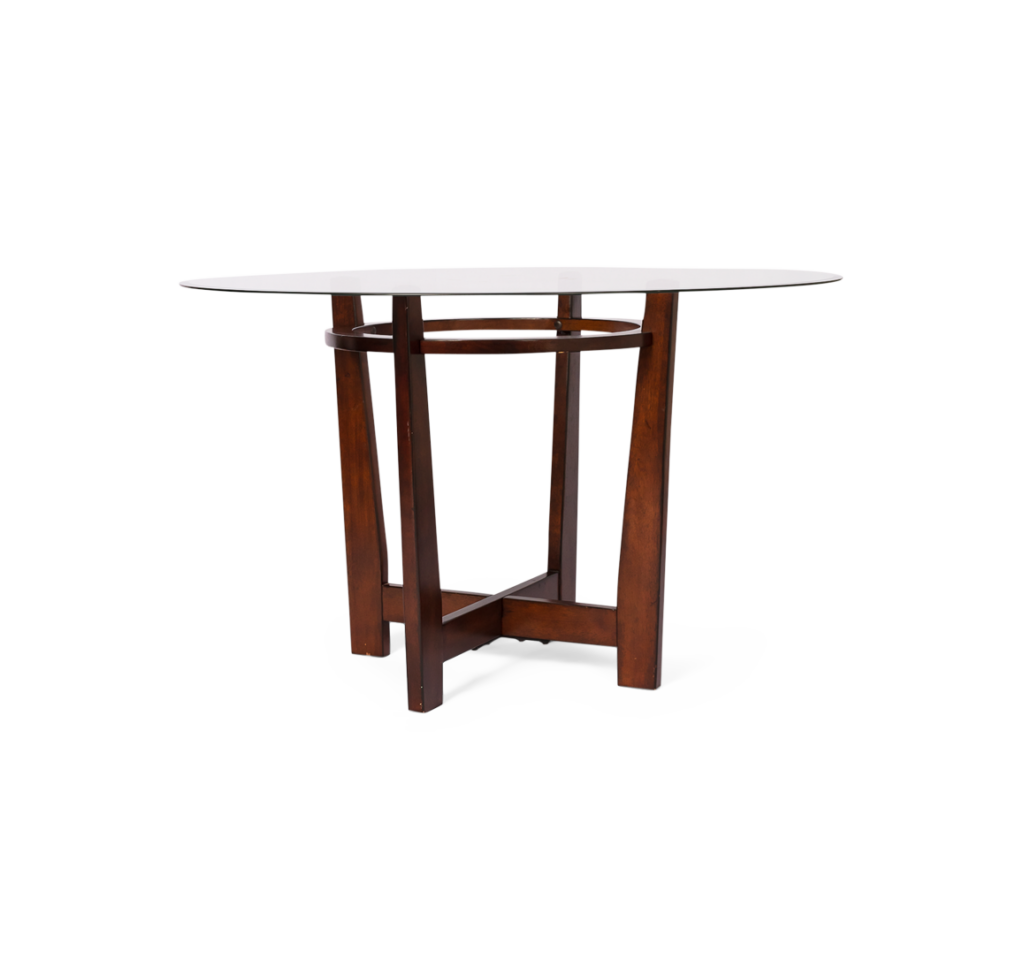 Dining Table Furniture Products Fashion Furniture Rental