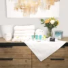 One Bedroom Housewares