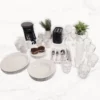 One Bedroom Housewares
