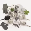 One Bedroom Housewares