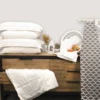 One Bedroom Housewares
